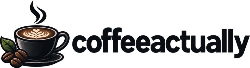 coffeeactually