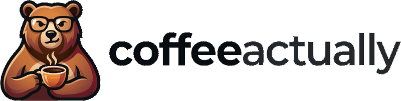 coffeeactually
